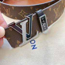 Picture of Louis Vuitton Belts _SKUfw191534617fw